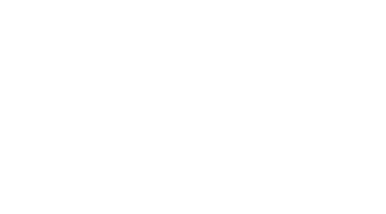 Dr. Cézar Kabbach — Neurocirurgia